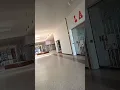 abandoned mall in Carlsbad NM