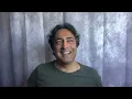 Uranus trine Pluto 2026 - 2028 An Introduction