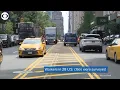 WEB EXTRA Bad Commute Can Make You Quit