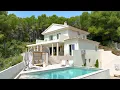 Tranquil Oasis Spectacular House with Panoramic Sea Views in Alhama Springs