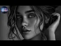Lagu Deep Emotion House Mix | Vocal House, Nu Disco, Chillout Mix