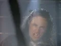 Robert Tepper - No Easy Way out (Official Video)