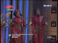 Download Lagu Nasida Ria \