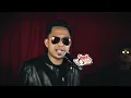 MAWI & SYAMSUL YUSOF - Kalah Dalam Menang (LIVE) - Akustik Hot - #HotTV