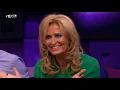 Sneak peek: Oliver Heldens-Koala - RTL LATE NIGHT