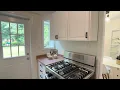 21 Grover Ave in Princeton New Jersey 08540