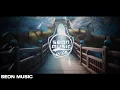 Download Lagu DJ AKIMILAKUO x HANDS UP MENGKANE SLOW BASS ( SLOWED + REVERB )