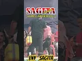 Download Lagu Eny Sagita - Ngamen 5 - SAGITA Assololley Icik Icik Eheem Live Boro Kembang Waleran Grabagan Tuban