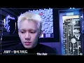 Download Lagu BFF DEMO Ver Hyunsuk Reveal Best Friends Forever Demo