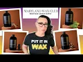 Download Lagu Maryland Wax Club: New Oils, Big Reactions. You’ll Want to Smell These!