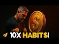 Grant Cardone Motivation Habits That Made Him A Multi-Millionaire