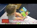 The Learning Experience in Monroe