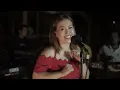 Download Lagu TERPUJILAH NAMAMU TUHAN by TALENTA DANGDUT KOPLO ROHANI
