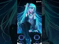 Download Lagu bintang dilangit                                               hatsune miku 😊😊#bintangdilangit