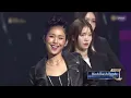 [오마이걸] 21회 서울드라마어워즈 2026 시상식 | 미미 | Bish Bash Bosh