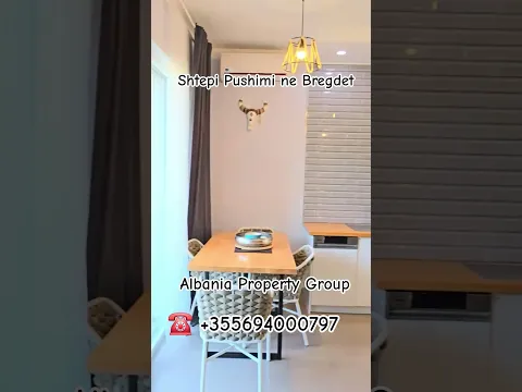 #albaniapropertygroup #albania #gjirilalzit #shtepinelalez #valamar #apartamentmeqera #vacation