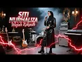 Download Lagu SITI NURHALIZA - WAJAH KEKASIH | COVER ROCK METAL | R