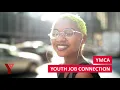 YMCA HBB Youth Job Connection