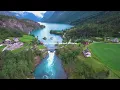 IN HIS PERFECT TIME | A Powerful Christian Country Song About Trusting God's Timing