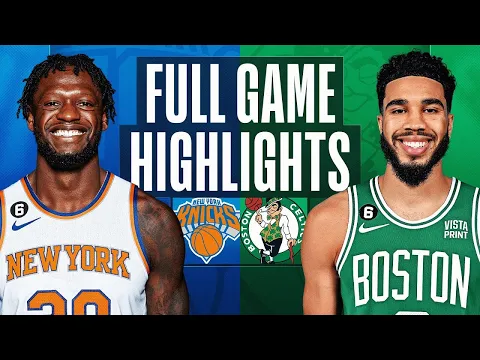 NBA Brasil on X: Com show de Jalen Brunson, os Knicks conquistaram a  vitória no clássico de NY contra os Nets!  / X