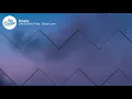 24kGoldn - Empty (Lyrics) Feat. Swae Lee