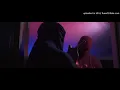 Headie One X RV - Know Better (Instrumental)