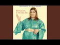 Download Lagu Adour tallat ilarzak