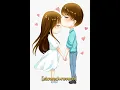 Download Lagu Nepali song dharodharma bidhyanas..{slowed+reverb}By.pramod kharel.and.Laxmi malla❣️❣️