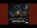 3228 Reid Ave