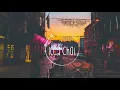 Bayaan - Farda