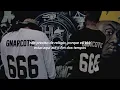 $uicideboy$ - 10,000 Degrees [legendado]