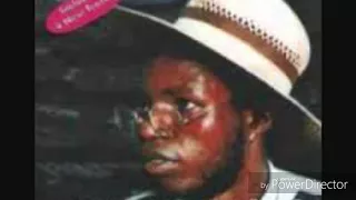 system tazvida ndakambodanana nevakawanda