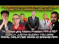 Download Lagu TMJ: \