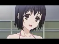 Download Lagu Overflow - Close Enough to Fall (Kotone's Song)