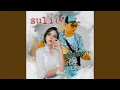 Lagu Sulit (feat. Iko)