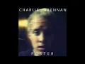 Charlie Brennan - Home (AUDIO)