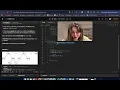 2331 Evaluate Boolean Binary Tree cerez