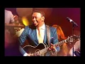 Anthony Santos - Popurri Exclusivo 20 minutos