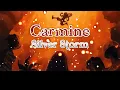 One Piece: Carmine (English Dub Cover) | Silver Storm