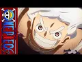 Download Lagu One Piece: Carmine (English Dub Cover) | Silver Storm