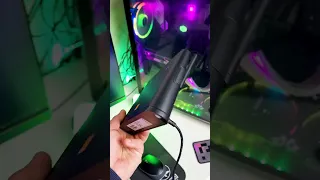 اية هو الانترنت الهوائي HOME 4G 