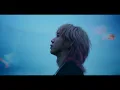 裂縫 - 丘藍 & Jacky Fan 范卓賢