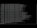 installing Canopy CMS On Ubuntu 18 04