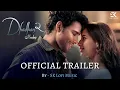Download Lagu Dhadkan 2 Song | Lofi Song Dhadkan Song 2 | Dhadkan Movie 🎥