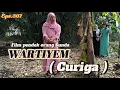 Download Lagu Sundanese short film || WARTIYEM ( SUSPECTIVE ) EPS.307 #funny #dramaid