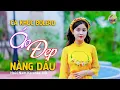 Lagu Ca Khúc Bolero Mới Nhất NGHE CỰC CUỐN - Áo Đẹp Nàng Dâu