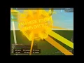 random roblox void script builder NO LEAKS because there s unleaks