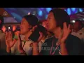 Download Lagu Melukis Senja - Budi Doremi [Live Concert SMA Taruna Nusantara]