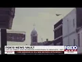 FOX10 News Vault City of Mobile Urges Downtown Businesses to Renovate 1975