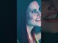 Download Lagu Fata Morgana, vanaf woensdag overal te beluisteren en vrijdag hier te bekijken op YouTube! #shorts